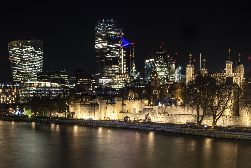 Platz 11 Christoph Frank